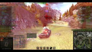 ??? : 아 몰랑. 일단 달리면 이기겠지