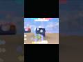 Baseer Gaming Parody Funny Shots Video Comintry Freefire Gaming Shorts