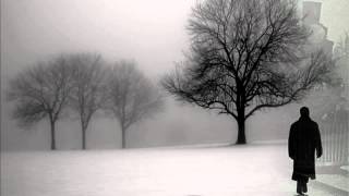 Wayfarin&#39; Stranger - Mike B