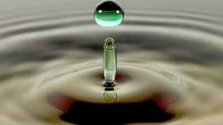 Download lagu This How I'll Go Out Tonight mp3