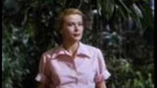 Lynn Anderson .stand by your man (jana)