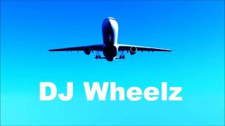DJ Wheelz Beats