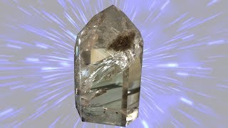 Edelsteine und Mineralien im Haus der Edelsteine 8730 Uznach