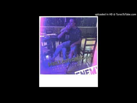 Shanti People - Tandava (Dion X David Garry Club Edit)