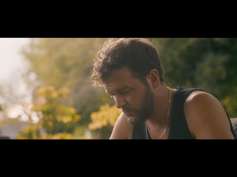 CLAUDIO CAPEO - Les petites gens