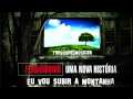Fernandinho Eu Vou Subir A Montanha