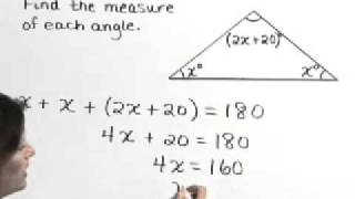 Lial Intermediate Algebra Ch02 Ex12