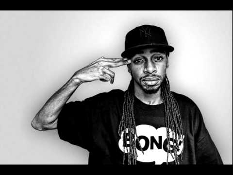 Video thumbnail for Driver's Ed (High Ride)