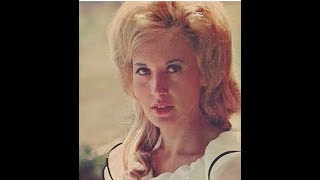 Tammy Wynette -  My Arms Stay Open Late (1968)