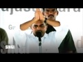Bahubali 2 Song For Y S R And Y S Jagan Yerraobanpalli YSRCP Darsi