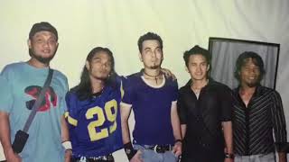 Download lagu Illusion park 2003 “ DANSA AMERIKA “ mp3