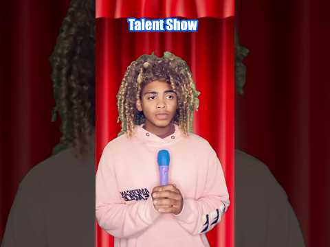 Mom gets exposed…💀 #comedy