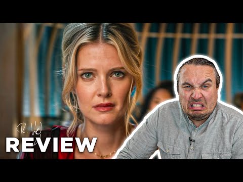 DROP Kritik Review (2025)