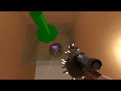 Kajasumthing on jump_endurance_rc2 - 02:46.589