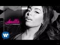 Anitta - Show das Poderosas (Lyric Video) 