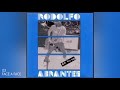 Rodolfo Abrantes Face A Face Ao Vivo 2010
