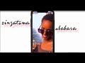 Siiba Turikumwe Official Video Lyrics
