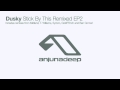 Dusky - Resin (Midland Reshape)