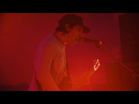 [hate5six] Portrayal of Guilt - October 03, 2025 (Punks For Palestine 2025)