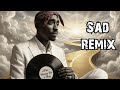 2Pac Heaven For A Thug Sad Emotional Remix 2026