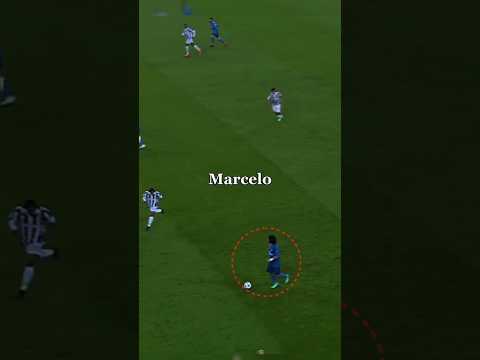 ช็อตจักรยานอากาศ อันเป็นตำนาน เริ่มต้นแบบนี้! #ฟุตบอล #football #soccer #sports #shorts