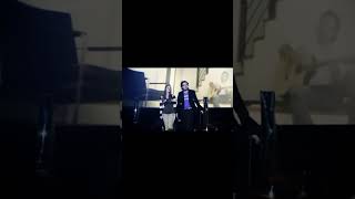 Tu poeta - Alex Campos - Balada Romántica