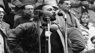 audiolivro - Stuart Hall - A Identidade Cultural na Pós-Modernidade (1)