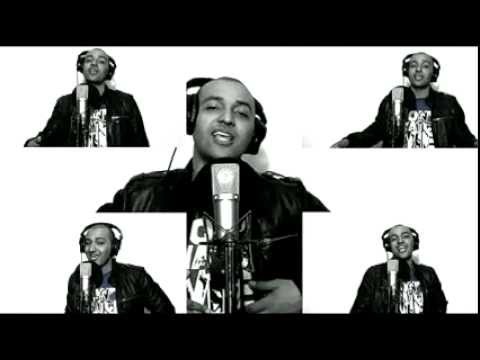 Schizofreniks - U Got My Heart (Ft. Deon Nathan)