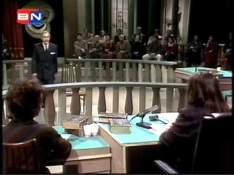 Neozbiljni Branislav Nušić (1986)