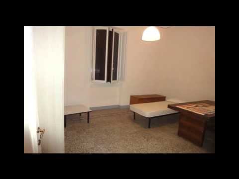 5 vani in Affitto a Firenze (FI)