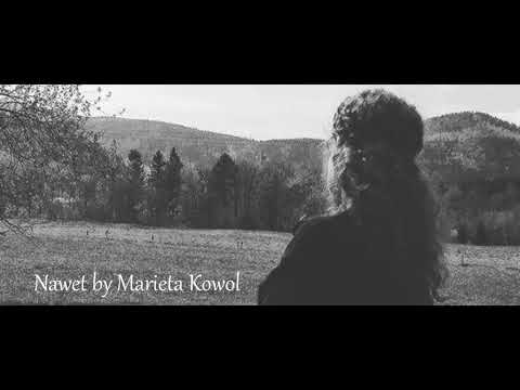 Remo ft. Dominika Sozańska - Nawet ( Cover ) by Marieta