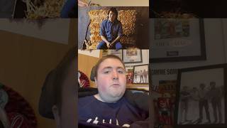 Download lagu Top 5 Self-Titled Albums! mp3