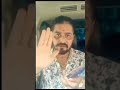 Electrician Whatsapp Status ITI Student Shorts