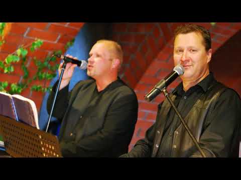 Ansambel Helio "Kesk õitsvaid lilli"