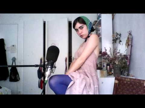 rebe - wapa wapa wapa wapa wapa wapa