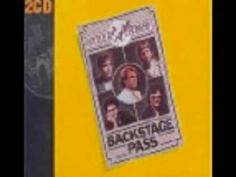 Little River Band - 