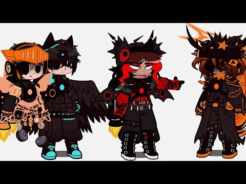 skibidi toilet react To tiktok/meme} |gacha||inglês e português/ pt 10