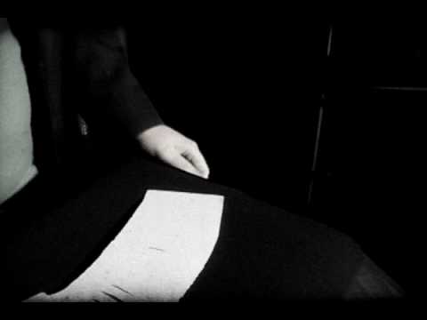 Flash Cards (Standard, Stripper, Svengali, Force) by Kerry Summers