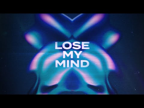 Video thumbnail for Lose My Mind