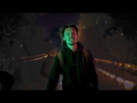 JONE$ GRIFA - ЗА ВЕСНОЙ (PROD. BY SATORI)