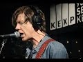 Thurston Moore - The Best Day (Live on KEXP)