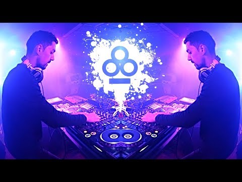 Your Space (House of Clubs Ibiza Special) - Ramsgate Music Hall