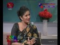 nugasewana-doctor-segment-20-06-2019
