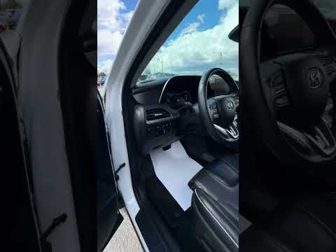 фото hyundai palisade i 0