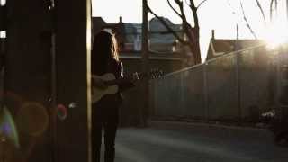 Wintersleep - Listen (Listen, Listen)