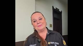 Abrirán 524 nuevos centros educativos