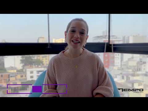 ¿Por qué Tempo es una Escuela de Música distinta a las demás?