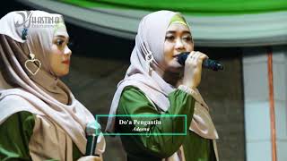 Download lagu #Hastina #Adeena Doa Pengantin - Adeena Music mp3