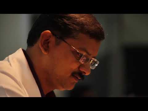 Orientation Programme for Standards Clubs