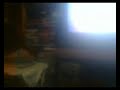 2012 Eggo Commercials